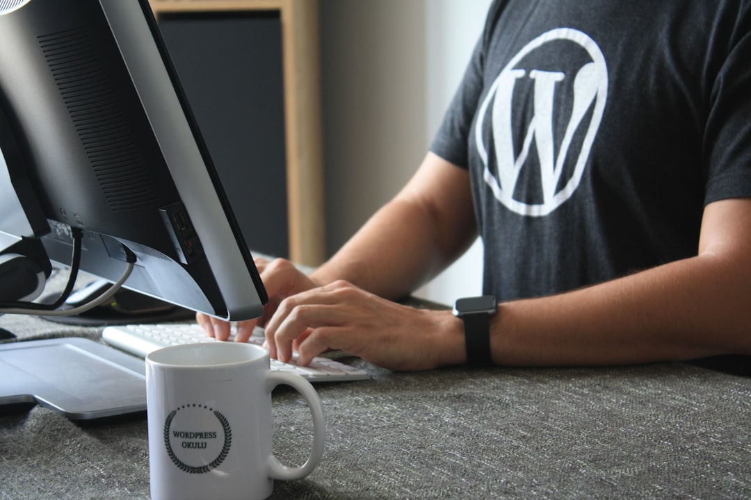 Üdvözlünk a WordPress világában: Az első lépések a tartalomkészítés felé