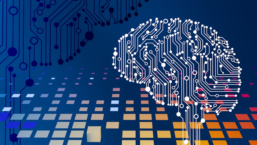 AI intelligencia ábrázolása promptokkal
